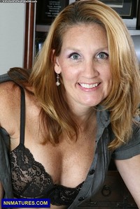 mature older women porn pics free porn mature older women