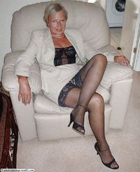 mature older women porn defcc marshall beautiful older women