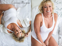 mature pantie gallery category boudoir page