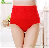 mature panties pic htb bto ifxxxxb xpxxq xxfxxx wholesale mature women seamless slimming high waist panty brief ladies underwear pcs store product