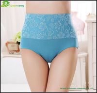 mature panties pics htb vifxxxxcdxfxxq xxfxxx wholesale mature women seamless slimming high waist panty brief ladies underwear pcs store product