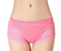 mature panties pics htb xxfxxxz product detail ladies underwear types mature women