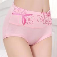 mature panties pics albu high waist comfortable pant modal softness product