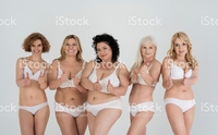 mature panties pics photos showing sign women underwear picture photo