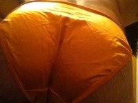 mature panties pictures orange satin panties drybones dxxj mature