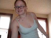 mature panties porn galleries fat beautiful girls large panties fatgirl bathroom