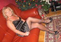 mature pantyhose pictures page