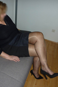 mature pantyhose porn originals abf pantyhose mature legs