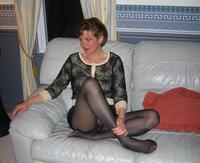 mature pantyhose porn ecb net mature pantyhose