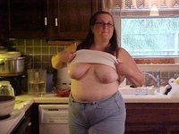 mature people porn galleries young bbw flashing porn fat people chubby series