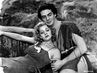 mature photos wikipedia commons carole landis victor mature one million