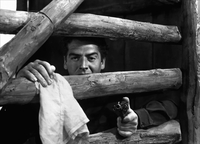 mature photos victor mature dans poursuite infernale john ford