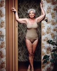 mature pics gallery ghjw bpb rlbje byv larger artwork erwin olaf mature