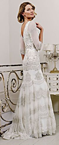 mature pics gallery lovely ideas wedding dresses mature bride best about older pinterest superb perfect