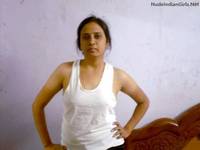 mature porn aunt indian wife nude mumbai mature women gallery