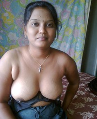 mature porn big boobs media tits free porn pictures from indian mature boobs aunty video