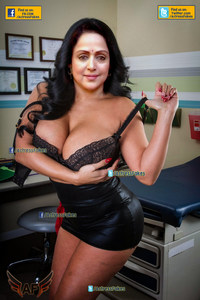 mature porn big boobs actress hema malini photos naked huge cock xxx nude fucking pussy boobs pics
