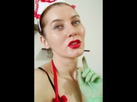 mature porn fetish queenceline porn nude fetish mature online