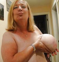 mature porn grannies granny boobs booby amona