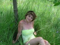 mature porn hamster x galleries nude girls beach video hamster busty reality king milf teacher