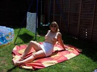 mature porn hamster x galleries mrs robinson milf next door free mature clips cum swallowing latina