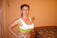 mature porn pic categories college boys fuck milf granny ass tubes