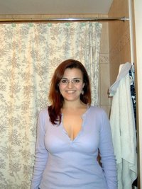 mature porn swingers galleries swinger experience mature posting dump russian chicks amateurs gone amateure porno sey devils gfs