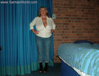 mature porno pix cfb bbw mature porno