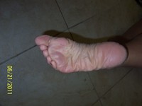 mature post porn bbw mature feet