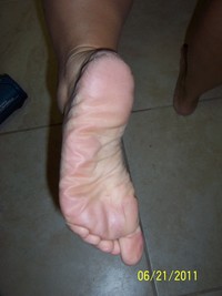 mature post porn bbw mature feet