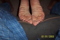 mature post porn bbw mature feet