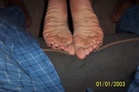 mature post porn bbw mature feet