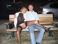 mature pussy images photos mature wife flashes pussy public voyeur pictures