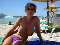 mature pussy licking galleries galleries mature cock sucking slut free fat nudism pictures young lad clips