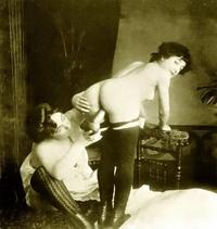 mature retro porn pictures vintage erotica