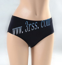 mature sex panties product detail mature women hot silk wearing
