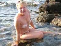 mature sex photographs galleries allendale community mature living tit tattooed milf sample