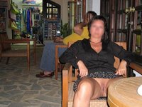 mature sexy gallery galleries young girl mature woman tube video naturist pics gallery asian milf sucks fucks