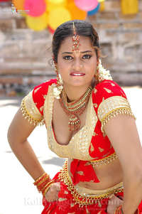 mature sexy gallery albums actressglamour suja hot pictures