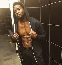 mature sexy gallery playlist sexy black men instagram