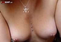 mature sexy mamas 