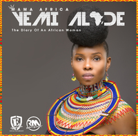 mature sexy mamas yemi alade mama africa standard album cover art video iyanya tekno olamide selebobo oyoyo