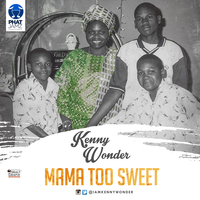 mature sexy mamas mama too sweet art kennywonder kenny wonder