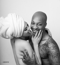 mature sexy mamas ogbonna sonia bellanaija presents nigerian celeb couples that make marriage look sexy