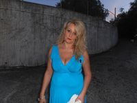 mature sexy mamas hphotos ash pages sexy single