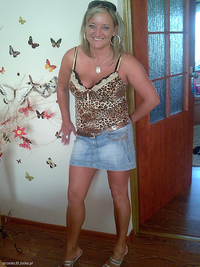 mature sexy mom user kompletny debil recent