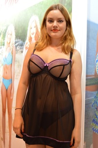 mature sexy moms dsc swim collection preview