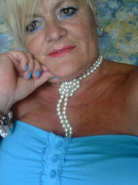 mature sexy moms user kompletny debil recent