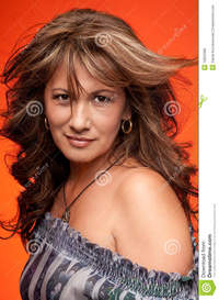 mature sexy pics sexy mature royalty free stock photo