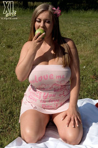 mature small tits adb sandra romain from small tits